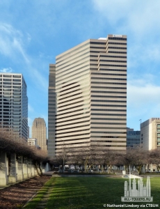 chiquita-center_nathaniel-lindsey1