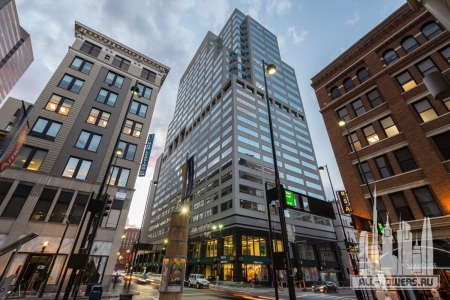 16.08.15-URS-Street-View