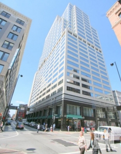 36-e-7-east-view-bright_750xx622-830-0-51