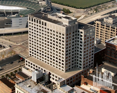 750px-Cincinnati-enquirer-building