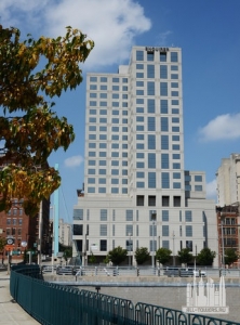 fd2006512e53b060049660d9c0571930271421a4