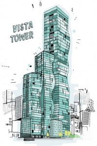 BN-MT911_0225vi_8V_20160225111825