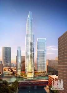 4e0d70b640908a99ccfc14995f8c155d