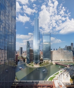 wolf-point-south-tower_pelli-clarke-pelli1