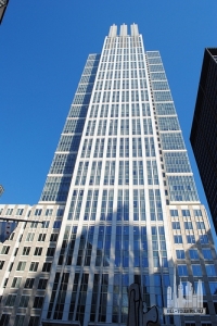 chicago-skyscraper-postmodern-9175783-l