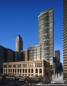 the-heritage-at-millennium-park_david-b-seide-defined-space1