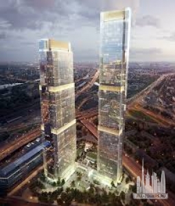 Без названия