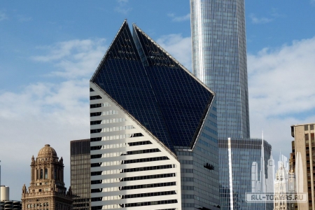 8202856455_09a07a32ca_k.0