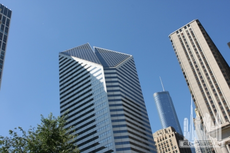 d74ccd08-a871-46c6-9fa2-b0d36b2be6b0