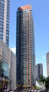 parkview-west_john-w-cahill2