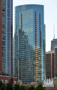 parkview-west_john-w-cahill4