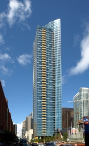 parkviewwest_overall2_mg