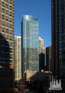 parkviewwest_overall3_mg