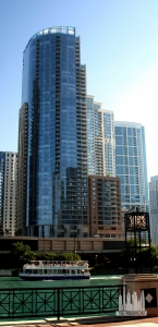 regatta_promo_exterior