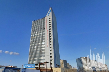 terraoko-2013-09-28-656120-15