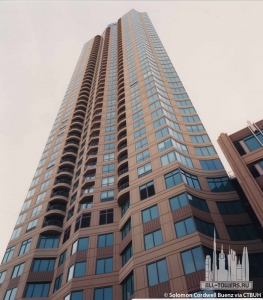 400-north-lasalle_solomon-cordwell-buenz1