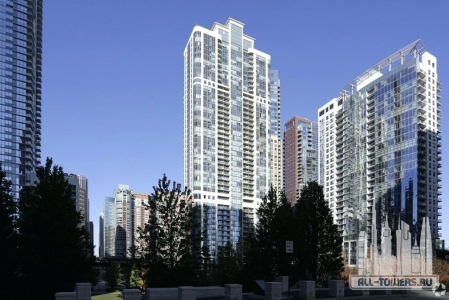 excel-academy-chicago-e-south-water-st