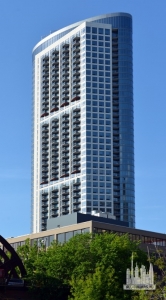 hubbard-place_john-w-cahill1