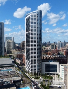 hubbard-place_nathaniel-lindsey1