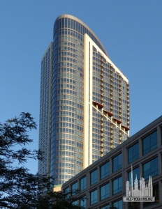 hubbard-place_nathaniel-lindsey2