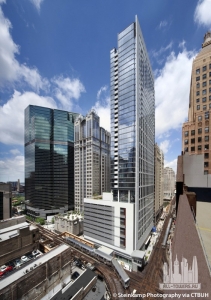 200-squared_steinkamp-photography1