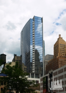 200squared_overall2_mg