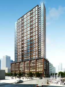 167E_SW_overall_day-2