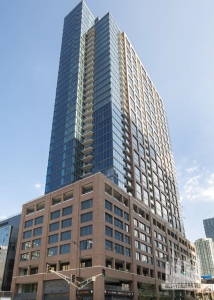 sq-mile-gallery-on-wells