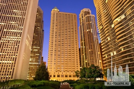 fairmont-chicago-millennium