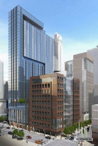 061813-Newcastle1Curbed.0