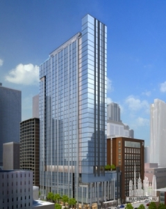 state_and_chestnut_438