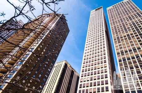 chicago-1100-NLakeShoreDr-2_banner