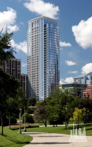 museumparktoweriv_ext-overall_(c)pappageorgehaymes