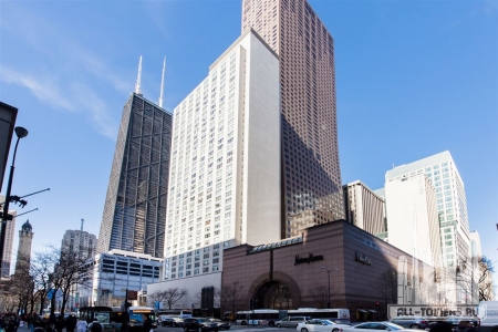 777-N-Michigan-Unit-3406-CHICAGO-IL-60611-0