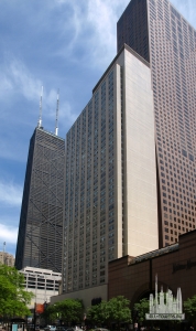 777nmichigan_overall_mg