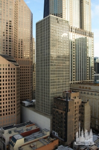 waltoncolonnade_overall_mg