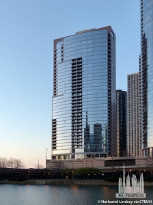 the-chandler_nathaniel-lindsey1