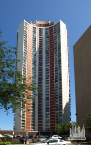 eastpoint_overall2_mg