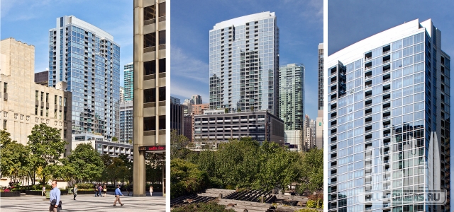 smdp-studio-fairbanks-cityfront-plaza-chicago-03