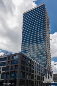 chicago_exhibit_superior_residential_highrise-1
