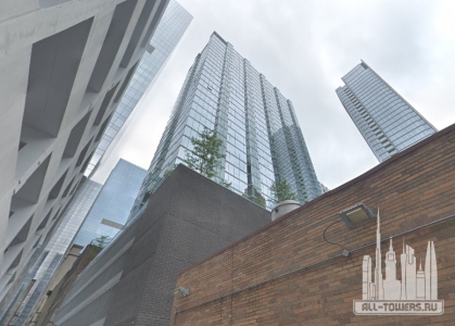 chicago-linea-chicago-apartments-luxury-rentals-card1