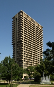 universityhall_overall2_mg