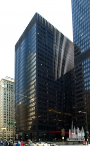 michiganplazanorth_overall1_mg