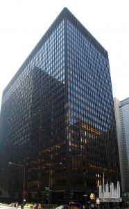 michiganplazanorth_overall2_mg