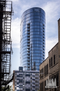 Curbed_TheParker_NicholasJamesPhoto_44