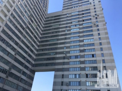 ce3972399ee478571ffb3d6205d503a3