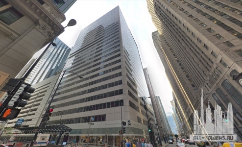 westinmichiganave_overall_mg