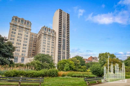 the_conservatory_in_chicago_il_1