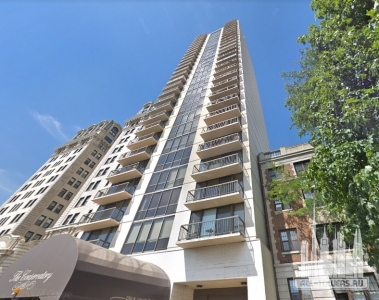 westinmichiganave_overall_mg1