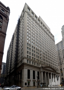 231-south-lasalle_john-w-cahill1